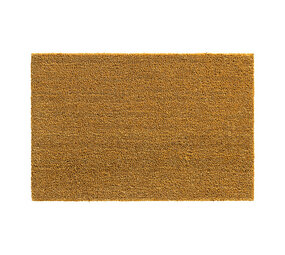 Mattenexpert Kokosmat Ruco Naturel 24mm Mattenexpert Kokosmat Ruco Naturel 24mm