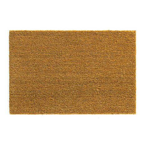 Mattenexpert Kokosmat Ruco Naturel 24mm kopen