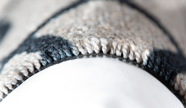 Mattenexpert ColorStar Logo mat binnen Mattenexpert ColorStar Logo mat binnen