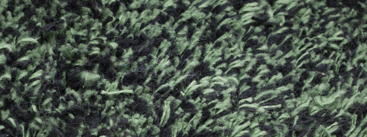 Mattenexpert Deurmat Cotton Bartex Grijs kopen Mattenexpert Deurmat Cotton Bartex Grijs kopen