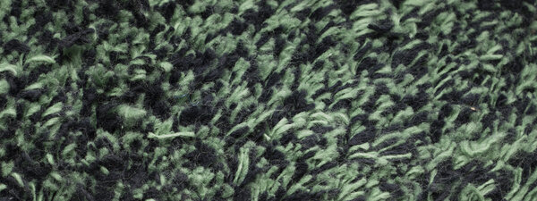 Mattenexpert Deurmat Cotton Bartex Grijs kopen Mattenexpert Deurmat Cotton Bartex Grijs kopen