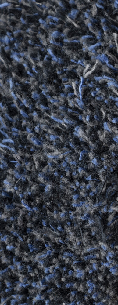 Mattenexpert Deurmat Cotton Bartex Grijs kopen Mattenexpert Deurmat Cotton Bartex Grijs kopen