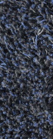 Mattenexpert Deurmat Cotton Bartex Grijs kopen Mattenexpert Deurmat Cotton Bartex Grijs kopen