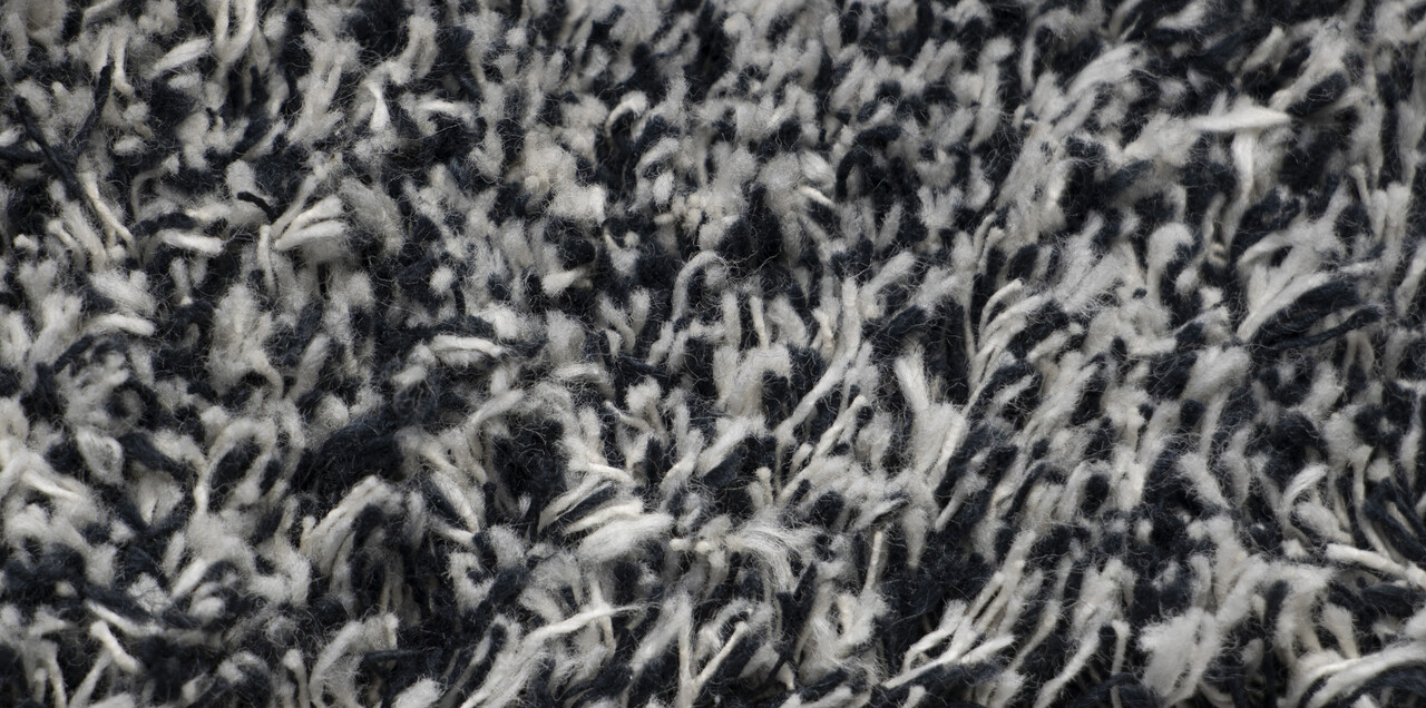 Mattenexpert Deurmat Cotton Bartex Grijs kopen Mattenexpert Deurmat Cotton Bartex Grijs kopen