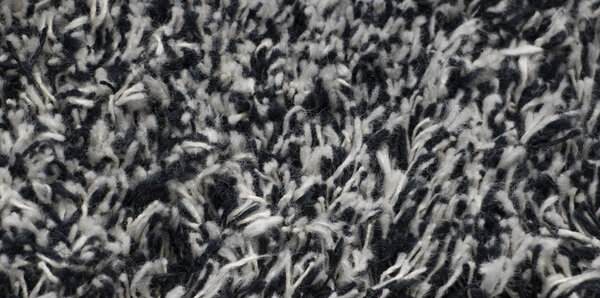 Mattenexpert Deurmat Cotton Bartex Grijs kopen Mattenexpert Deurmat Cotton Bartex Grijs kopen