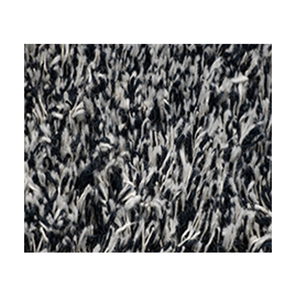 Mattenexpert Deurmat Cotton Bartex Grijs kopen Mattenexpert Deurmat Cotton Bartex Grijs kopen