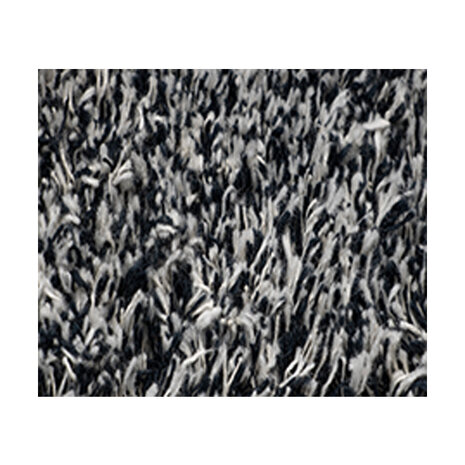 Mattenexpert Deurmat Cotton Bartex Grijs kopen Mattenexpert Deurmat Cotton Bartex Grijs kopen