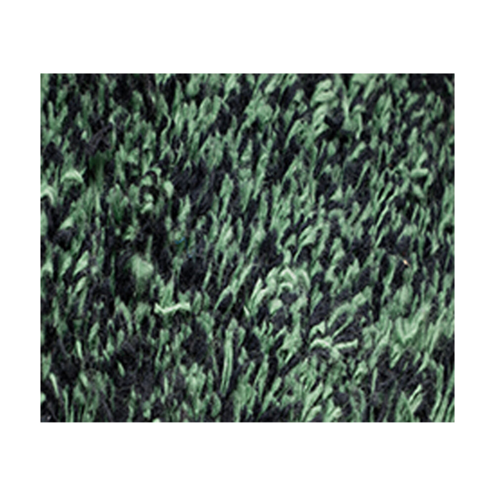 Mattenexpert Deurmat Cotton Bartex Groen kopen Mattenexpert Deurmat Cotton Bartex Groen kopen