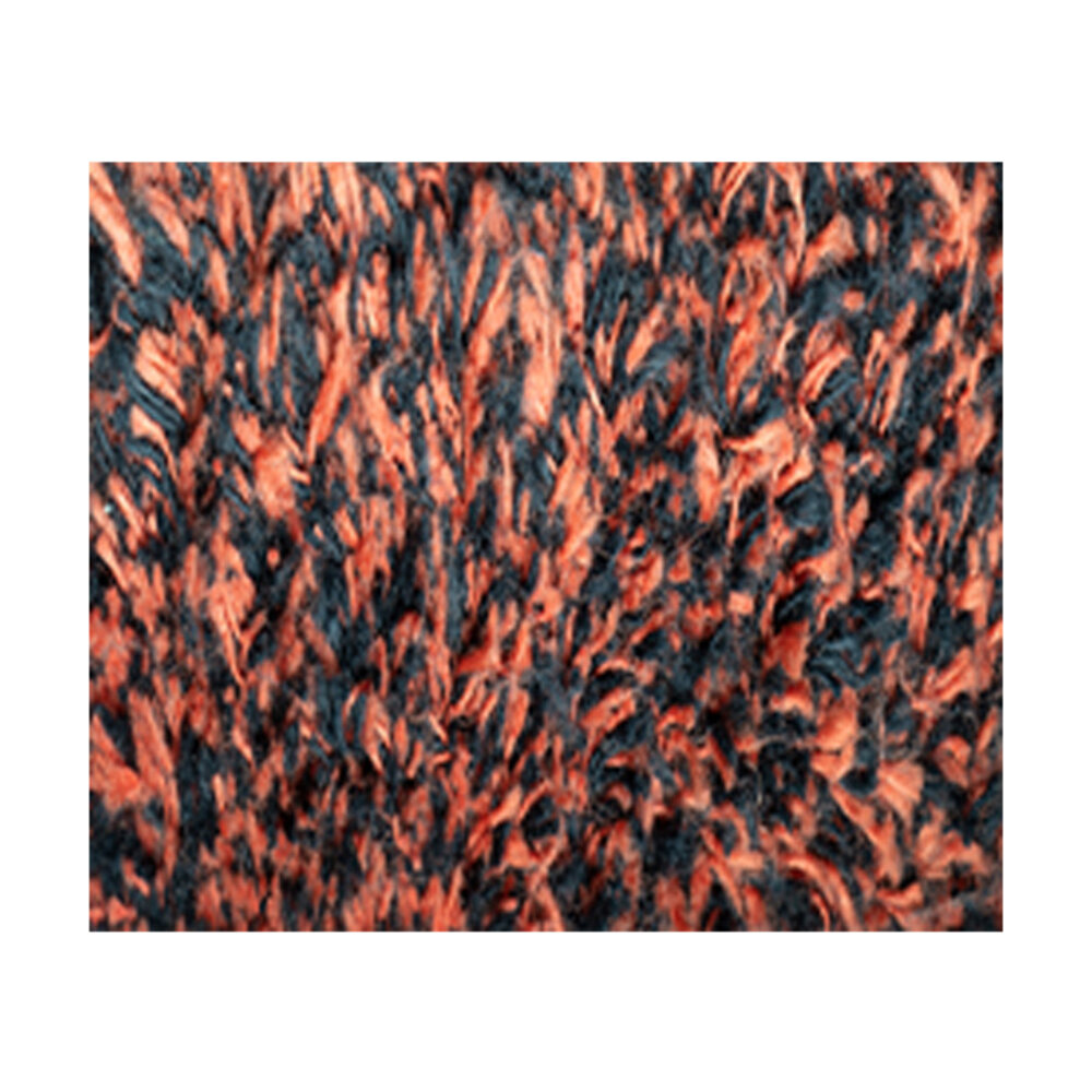 Mattenexpert Deurmat Cotton Bartex Bruin kopen