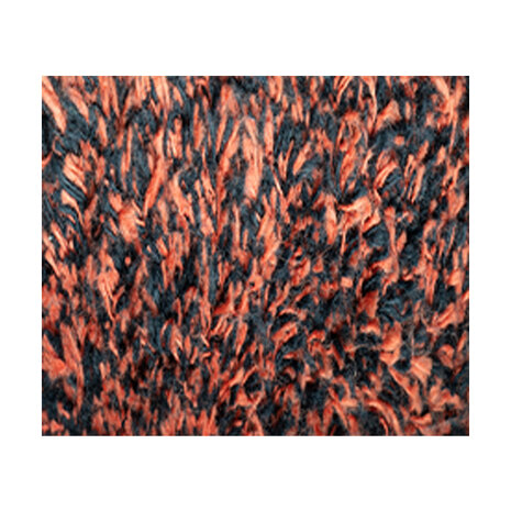 Mattenexpert Deurmat Cotton Bartex Bruin kopen