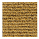 Mattenexpert Schoonloopmat op maat Mega Rib (200cm breed) kopen Mattenexpert Schoonloopmat op maat Mega Rib (200cm breed) kopen