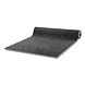 Mattenexpert Schoonloopmat op maat Mega Rib (200cm breed) kopen Mattenexpert Schoonloopmat op maat Mega Rib (200cm breed) kopen