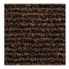 Mattenexpert Schoonloopmat op maat Mega Rib (100cm breed) kopen Mattenexpert Schoonloopmat op maat Mega Rib (100cm breed) kopen