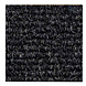 Mattenexpert Schoonloopmat op maat Mega Rib (100cm breed) kopen Mattenexpert Schoonloopmat op maat Mega Rib (100cm breed) kopen