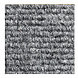 Mattenexpert Schoonloopmat op maat Mega Rib (100cm breed) kopen Mattenexpert Schoonloopmat op maat Mega Rib (100cm breed) kopen