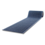 Mattenexpert Schoonloper op maat Arosa (80cm breed)