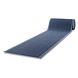 Mattenexpert Schoonloper op maat Arosa (80cm breed) kopen Mattenexpert Schoonloper op maat Arosa (80cm breed) kopen