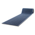 Schoonloper op maat Arosa (80cm breed) Schoonloper op maat Arosa (80cm breed)