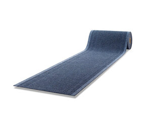 Mattenexpert Schoonloper op maat Arosa (67cm breed) Mattenexpert Schoonloper op maat Arosa (67cm breed)