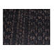 Mattenexpert Schoonloper op maat Arosa (80cm breed) kopen Mattenexpert Schoonloper op maat Arosa (80cm breed) kopen