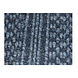 Mattenexpert Schoonloper op maat Arosa (80cm breed) kopen Mattenexpert Schoonloper op maat Arosa (80cm breed) kopen