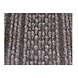 Mattenexpert Schoonloper op maat Arosa (80cm breed) kopen Mattenexpert Schoonloper op maat Arosa (80cm breed) kopen
