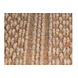 Mattenexpert Schoonloper op maat Arosa (80cm breed) kopen Mattenexpert Schoonloper op maat Arosa (80cm breed) kopen
