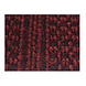 Mattenexpert Schoonloper op maat Arosa (80cm breed) kopen Mattenexpert Schoonloper op maat Arosa (80cm breed) kopen