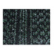 Mattenexpert Schoonloper op maat Arosa (80cm breed) kopen Mattenexpert Schoonloper op maat Arosa (80cm breed) kopen