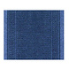 Mattenexpert Schoonloper op maat Arosa (80cm breed) kopen Mattenexpert Schoonloper op maat Arosa (80cm breed) kopen