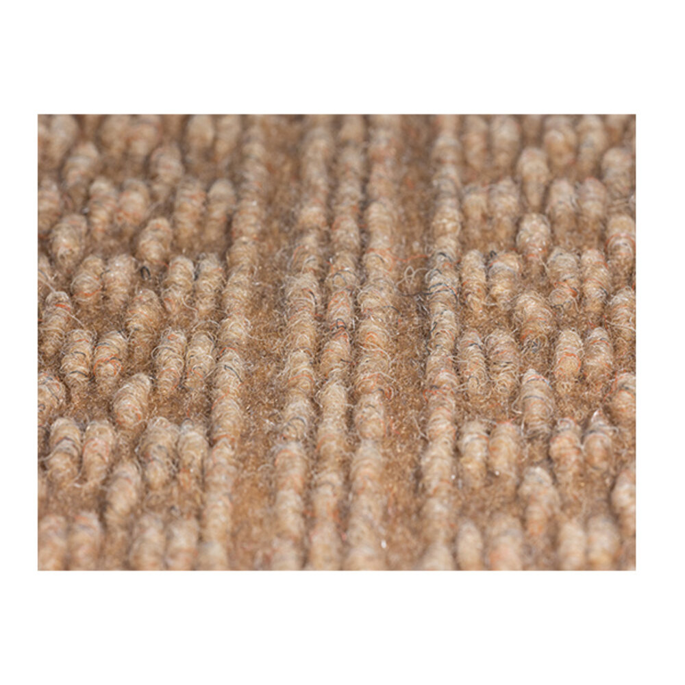 Mattenexpert Schoonloper op maat Arosa (67cm breed) kopen Mattenexpert Schoonloper op maat Arosa (67cm breed) kopen