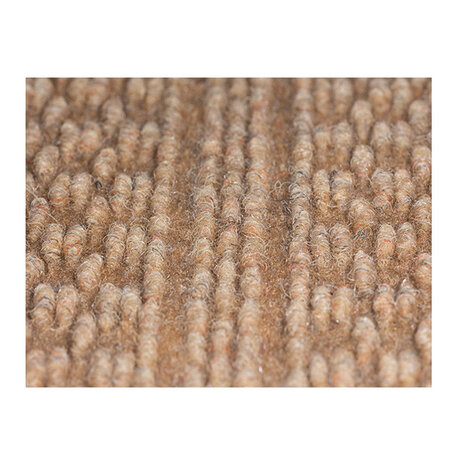 Mattenexpert Schoonloper op maat Arosa (67cm breed) kopen Mattenexpert Schoonloper op maat Arosa (67cm breed) kopen