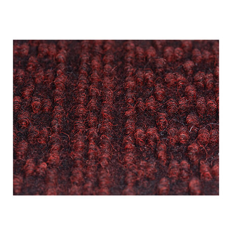 Mattenexpert Schoonloper op maat Arosa (67cm breed) kopen Mattenexpert Schoonloper op maat Arosa (67cm breed) kopen