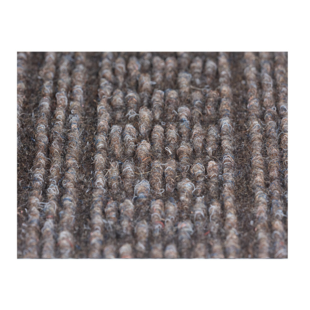 Mattenexpert Schoonloper op maat Arosa (67cm breed) kopen Mattenexpert Schoonloper op maat Arosa (67cm breed) kopen