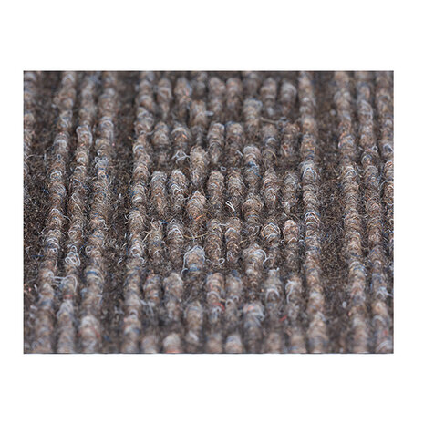 Mattenexpert Schoonloper op maat Arosa (67cm breed) kopen Mattenexpert Schoonloper op maat Arosa (67cm breed) kopen