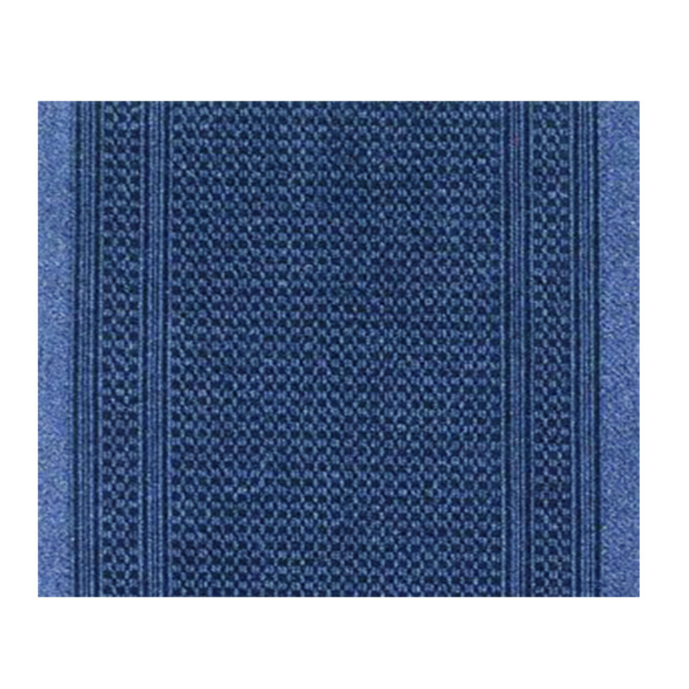 Mattenexpert Schoonloper op maat Arosa (67cm breed) kopen Mattenexpert Schoonloper op maat Arosa (67cm breed) kopen