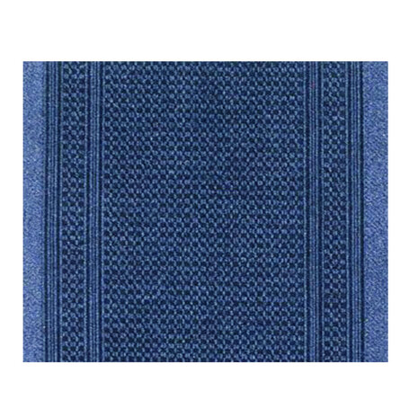 Mattenexpert Schoonloper op maat Arosa (67cm breed) kopen Mattenexpert Schoonloper op maat Arosa (67cm breed) kopen