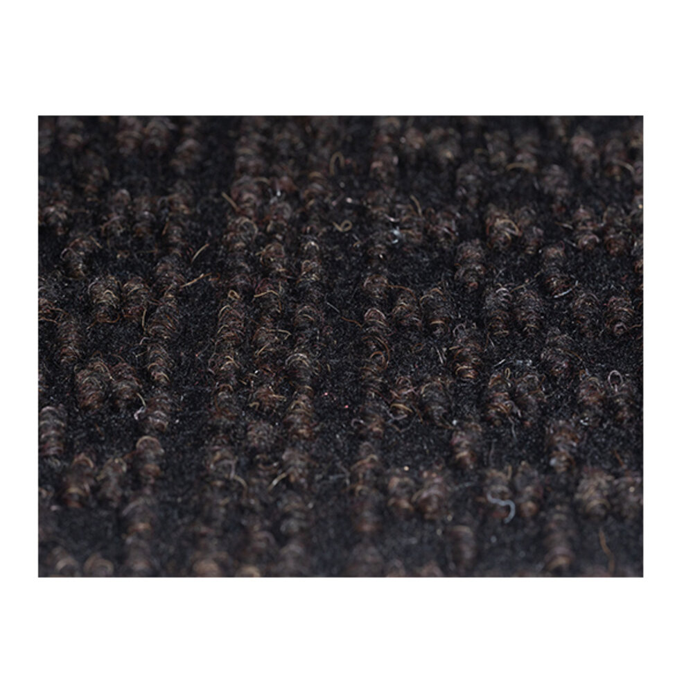 Mattenexpert Schoonloper op maat Arosa (67cm breed) kopen Mattenexpert Schoonloper op maat Arosa (67cm breed) kopen