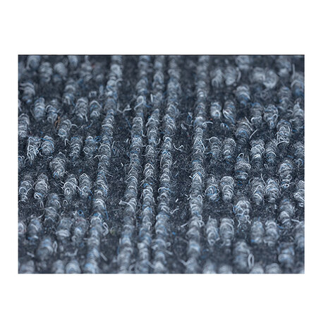 Mattenexpert Schoonloper op maat Arosa (67cm breed) kopen Mattenexpert Schoonloper op maat Arosa (67cm breed) kopen