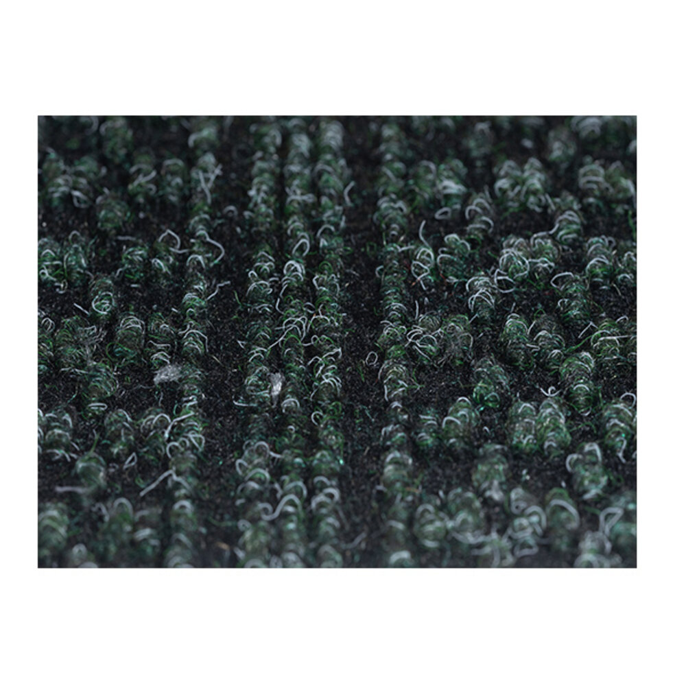 Mattenexpert Schoonloper op maat Arosa (67cm breed) kopen Mattenexpert Schoonloper op maat Arosa (67cm breed) kopen