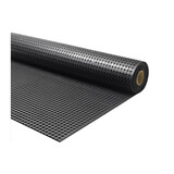 Mattenexpert Rubbermat Forte (183cm breed)