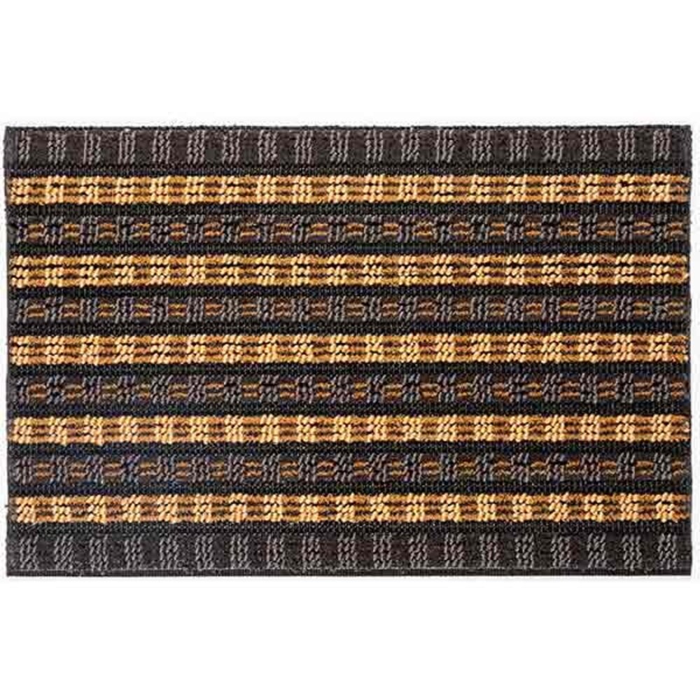 Mattenexpert Buitenmat Quadro Scrape Naturel kopen Mattenexpert Buitenmat Quadro Scrape Naturel kopen