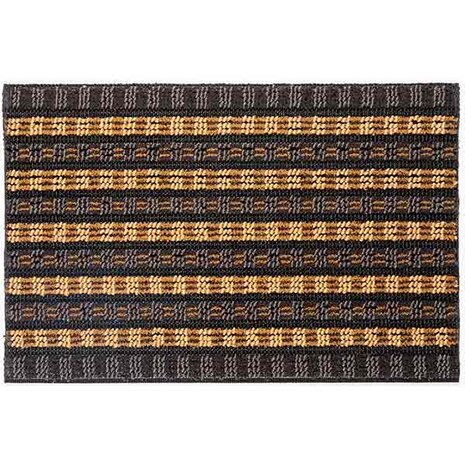 Mattenexpert Buitenmat Quadro Scrape Naturel kopen Mattenexpert Buitenmat Quadro Scrape Naturel kopen