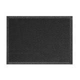 Mattenexpert Rubbermat Complete Comfort Mattenexpert Rubbermat Complete Comfort