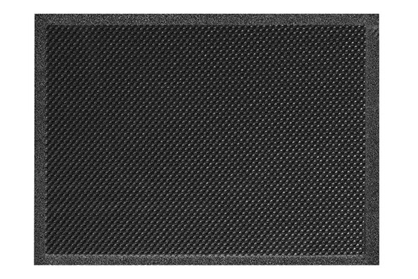 Mattenexpert Rubbermat Complete Comfort kopen