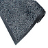 Deurmat Cotton Bartex Mix-Blauw Deurmat Cotton Bartex Mix-Blauw
