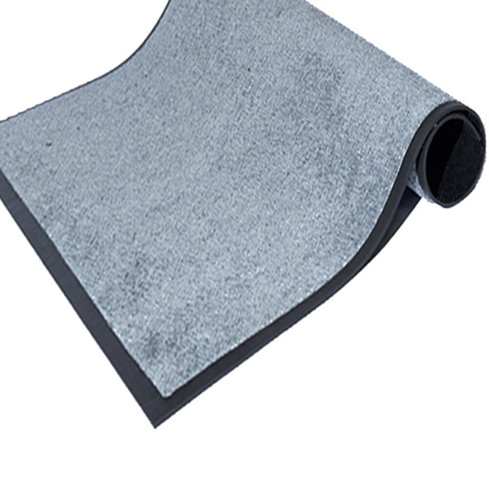 Mattenexpert Droogloopmat Unicolor kopen Mattenexpert Droogloopmat Unicolor kopen