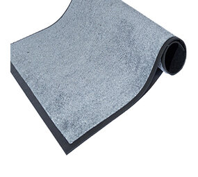 Mattenexpert Droogloopmat Unicolor Mattenexpert Droogloopmat Unicolor