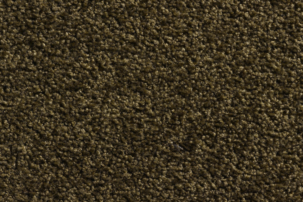 Mattenexpert Droogloopmat Twister Teak kopen Mattenexpert Droogloopmat Twister Teak kopen