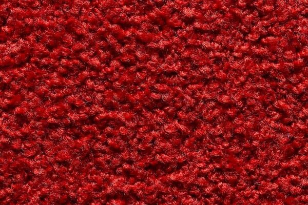Mattenexpert Droogloopmat Twister Rood kopen Mattenexpert Droogloopmat Twister Rood kopen
